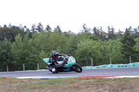 25-to-27th-june-2018;Brno;event-digital-images;motorbikes;no-limits;peter-wileman-photography;trackday;trackday-digital-images