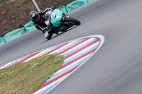 25-to-27th-june-2018;Brno;event-digital-images;motorbikes;no-limits;peter-wileman-photography;trackday;trackday-digital-images