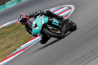 25-to-27th-june-2018;Brno;event-digital-images;motorbikes;no-limits;peter-wileman-photography;trackday;trackday-digital-images