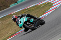 25-to-27th-june-2018;Brno;event-digital-images;motorbikes;no-limits;peter-wileman-photography;trackday;trackday-digital-images