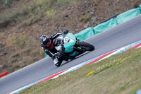 25-to-27th-june-2018;Brno;event-digital-images;motorbikes;no-limits;peter-wileman-photography;trackday;trackday-digital-images
