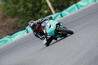 25-to-27th-june-2018;Brno;event-digital-images;motorbikes;no-limits;peter-wileman-photography;trackday;trackday-digital-images