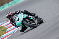 25-to-27th-june-2018;Brno;event-digital-images;motorbikes;no-limits;peter-wileman-photography;trackday;trackday-digital-images