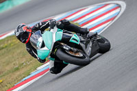 25-to-27th-june-2018;Brno;event-digital-images;motorbikes;no-limits;peter-wileman-photography;trackday;trackday-digital-images