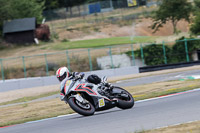 25-to-27th-june-2018;Brno;event-digital-images;motorbikes;no-limits;peter-wileman-photography;trackday;trackday-digital-images