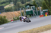 25-to-27th-june-2018;Brno;event-digital-images;motorbikes;no-limits;peter-wileman-photography;trackday;trackday-digital-images