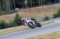 25-to-27th-june-2018;Brno;event-digital-images;motorbikes;no-limits;peter-wileman-photography;trackday;trackday-digital-images