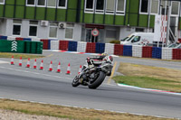 25-to-27th-june-2018;Brno;event-digital-images;motorbikes;no-limits;peter-wileman-photography;trackday;trackday-digital-images