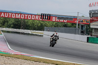 25-to-27th-june-2018;Brno;event-digital-images;motorbikes;no-limits;peter-wileman-photography;trackday;trackday-digital-images