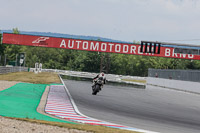 25-to-27th-june-2018;Brno;event-digital-images;motorbikes;no-limits;peter-wileman-photography;trackday;trackday-digital-images