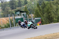 25-to-27th-june-2018;Brno;event-digital-images;motorbikes;no-limits;peter-wileman-photography;trackday;trackday-digital-images