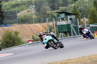 25-to-27th-june-2018;Brno;event-digital-images;motorbikes;no-limits;peter-wileman-photography;trackday;trackday-digital-images