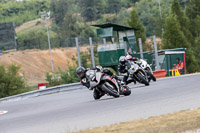 25-to-27th-june-2018;Brno;event-digital-images;motorbikes;no-limits;peter-wileman-photography;trackday;trackday-digital-images
