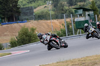 25-to-27th-june-2018;Brno;event-digital-images;motorbikes;no-limits;peter-wileman-photography;trackday;trackday-digital-images