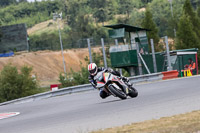 25-to-27th-june-2018;Brno;event-digital-images;motorbikes;no-limits;peter-wileman-photography;trackday;trackday-digital-images