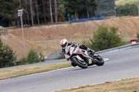 25-to-27th-june-2018;Brno;event-digital-images;motorbikes;no-limits;peter-wileman-photography;trackday;trackday-digital-images