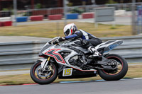 25-to-27th-june-2018;Brno;event-digital-images;motorbikes;no-limits;peter-wileman-photography;trackday;trackday-digital-images