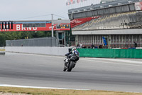 25-to-27th-june-2018;Brno;event-digital-images;motorbikes;no-limits;peter-wileman-photography;trackday;trackday-digital-images