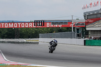 25-to-27th-june-2018;Brno;event-digital-images;motorbikes;no-limits;peter-wileman-photography;trackday;trackday-digital-images