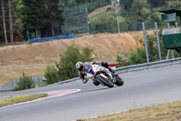 25-to-27th-june-2018;Brno;event-digital-images;motorbikes;no-limits;peter-wileman-photography;trackday;trackday-digital-images
