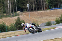 25-to-27th-june-2018;Brno;event-digital-images;motorbikes;no-limits;peter-wileman-photography;trackday;trackday-digital-images