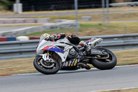 25-to-27th-june-2018;Brno;event-digital-images;motorbikes;no-limits;peter-wileman-photography;trackday;trackday-digital-images