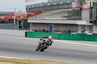 25-to-27th-june-2018;Brno;event-digital-images;motorbikes;no-limits;peter-wileman-photography;trackday;trackday-digital-images