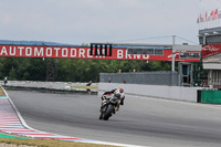 25-to-27th-june-2018;Brno;event-digital-images;motorbikes;no-limits;peter-wileman-photography;trackday;trackday-digital-images