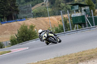25-to-27th-june-2018;Brno;event-digital-images;motorbikes;no-limits;peter-wileman-photography;trackday;trackday-digital-images