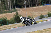 25-to-27th-june-2018;Brno;event-digital-images;motorbikes;no-limits;peter-wileman-photography;trackday;trackday-digital-images