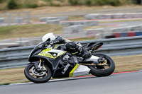 25-to-27th-june-2018;Brno;event-digital-images;motorbikes;no-limits;peter-wileman-photography;trackday;trackday-digital-images