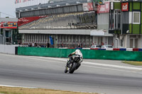 25-to-27th-june-2018;Brno;event-digital-images;motorbikes;no-limits;peter-wileman-photography;trackday;trackday-digital-images