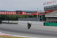 25-to-27th-june-2018;Brno;event-digital-images;motorbikes;no-limits;peter-wileman-photography;trackday;trackday-digital-images