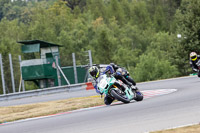25-to-27th-june-2018;Brno;event-digital-images;motorbikes;no-limits;peter-wileman-photography;trackday;trackday-digital-images