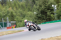 25-to-27th-june-2018;Brno;event-digital-images;motorbikes;no-limits;peter-wileman-photography;trackday;trackday-digital-images