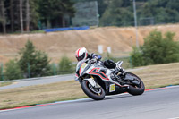 25-to-27th-june-2018;Brno;event-digital-images;motorbikes;no-limits;peter-wileman-photography;trackday;trackday-digital-images