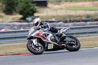 25-to-27th-june-2018;Brno;event-digital-images;motorbikes;no-limits;peter-wileman-photography;trackday;trackday-digital-images