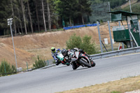 25-to-27th-june-2018;Brno;event-digital-images;motorbikes;no-limits;peter-wileman-photography;trackday;trackday-digital-images