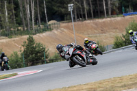 25-to-27th-june-2018;Brno;event-digital-images;motorbikes;no-limits;peter-wileman-photography;trackday;trackday-digital-images