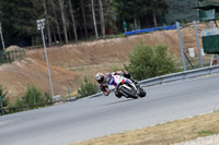 25-to-27th-june-2018;Brno;event-digital-images;motorbikes;no-limits;peter-wileman-photography;trackday;trackday-digital-images