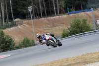25-to-27th-june-2018;Brno;event-digital-images;motorbikes;no-limits;peter-wileman-photography;trackday;trackday-digital-images