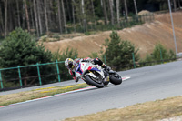 25-to-27th-june-2018;Brno;event-digital-images;motorbikes;no-limits;peter-wileman-photography;trackday;trackday-digital-images