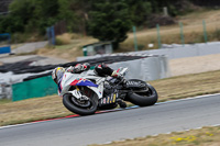 25-to-27th-june-2018;Brno;event-digital-images;motorbikes;no-limits;peter-wileman-photography;trackday;trackday-digital-images