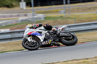 25-to-27th-june-2018;Brno;event-digital-images;motorbikes;no-limits;peter-wileman-photography;trackday;trackday-digital-images