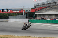 25-to-27th-june-2018;Brno;event-digital-images;motorbikes;no-limits;peter-wileman-photography;trackday;trackday-digital-images