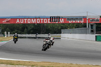 25-to-27th-june-2018;Brno;event-digital-images;motorbikes;no-limits;peter-wileman-photography;trackday;trackday-digital-images