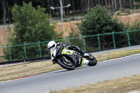 25-to-27th-june-2018;Brno;event-digital-images;motorbikes;no-limits;peter-wileman-photography;trackday;trackday-digital-images