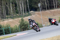 25-to-27th-june-2018;Brno;event-digital-images;motorbikes;no-limits;peter-wileman-photography;trackday;trackday-digital-images