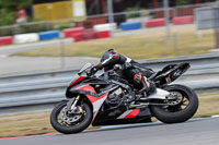 25-to-27th-june-2018;Brno;event-digital-images;motorbikes;no-limits;peter-wileman-photography;trackday;trackday-digital-images