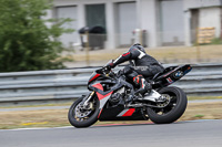 25-to-27th-june-2018;Brno;event-digital-images;motorbikes;no-limits;peter-wileman-photography;trackday;trackday-digital-images